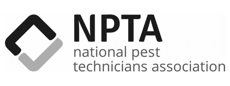 npta logo