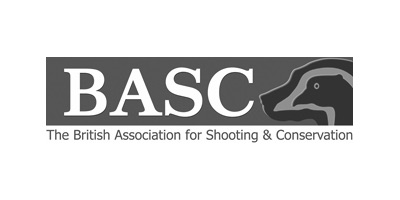 british association for shooting and conservation logo