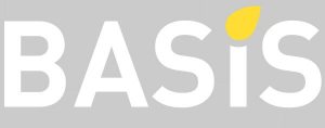 basis logo d cornish pest control